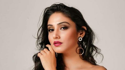 Donal Bisht: People don't treat sex workers as humans