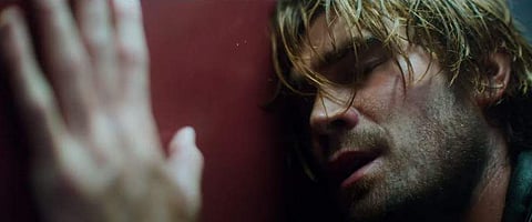 Michael Bay's Songbird to be released as PVOD in the US