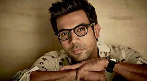 Rajkummar Rao: Covid-19 has taught us that nothing is permanent 