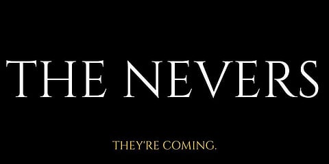 The Nevers: HBO announces a summer 2021 release