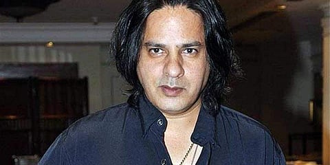 Rahul Roy suffers brain stroke, hospitalised in Mumbai 