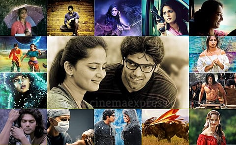 As the film completes 7 years, we take you on a trip back on the memory lane.