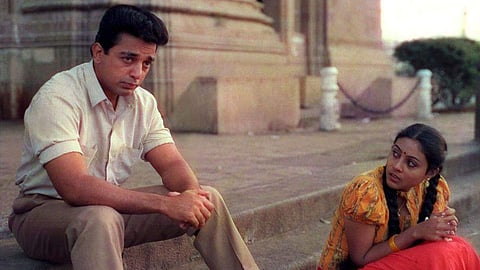 As the landmark film completes 33 years, we give you some exciting trivia about its making