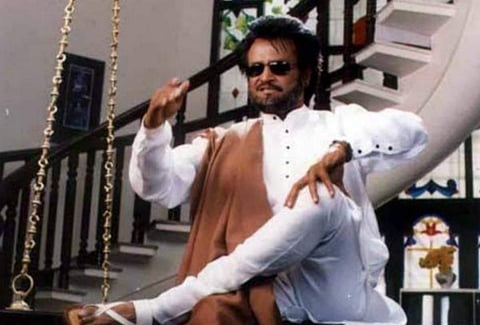 With the movie in its 22nd year of release, we give you some interesting trivia about its making.