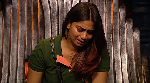 Week 11 was full of conflicts, spearheaded by a confusing task. The confession room conversations overwhelmed the audience