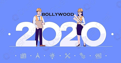 There’s no sphere of life that Covid-19 didn’t disrupt. Economically, the world is still in a slump. Hundreds of millions of jobs have been lost. In India alone, the number goes into the crores.