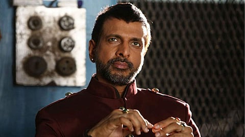  Sooryavanshi has a huge budget, should be released in cinemas: Jaaved Jaaferi
