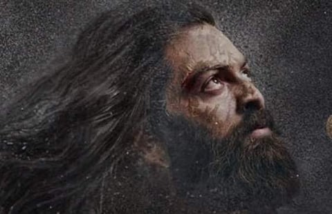 Casting call issued for Prithviraj's multi-lingual epic Kaaliyan