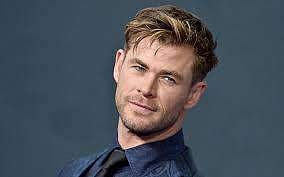 Amid coronavirus scare, Extraction team cancels Chris Hemsworth 's trip to India