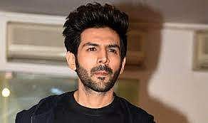 Kartik Aaryan to interview coronavirus survivors in new YouTube series 