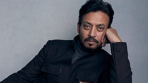 Kamal Haasan to Mahesh Babu, South Indian film personalities mourn the loss of Irrfan Khan