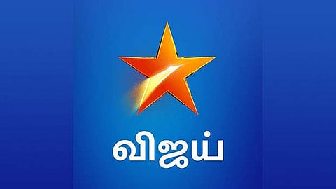 Vijay Tv donates Rs 75 lakh to its collaborators as Covid-19 relief