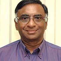Producer T G Thyagarajan appointed as chair of CII Media and Entertainment South