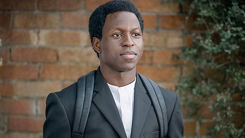 Drama about Anthony Walker, victim of racist murder, in works at BBC One 