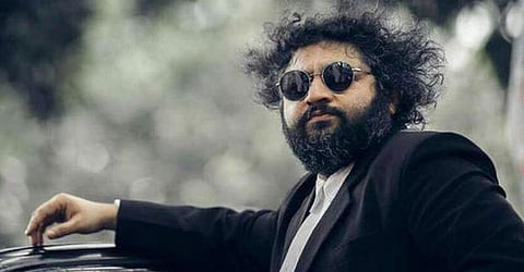 Lijo Jose Pellissery: I will screen my cinema anywhere I feel is right