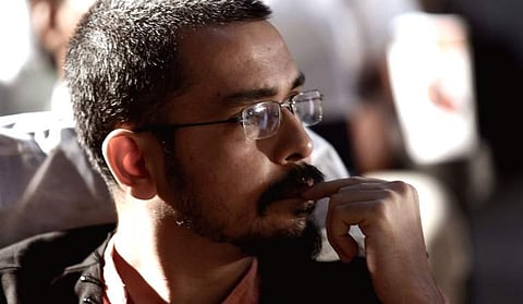 Devashish Makhija: We need a hundred Manoj Bajpayees right now 