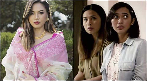100 Days of Axone: A long overdue Hindi film about North-East Indians
