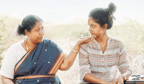 OTT platforms give small films big reach