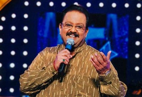 Your memories will REST IN MUSIC, ardent fans of SP Balasubrahmanyam mourn his loss 