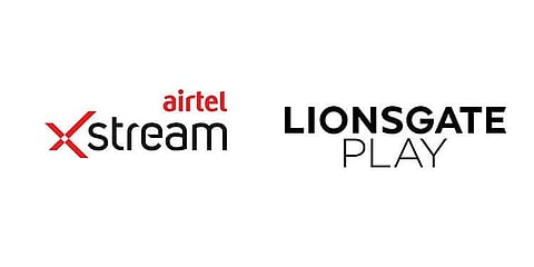 Lionsgate Play partners with Airtel Xstream Box to bring premium Hollywood films 