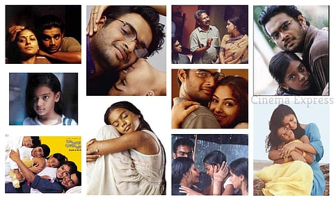 As the Madhavan - Simran starrer completes 19 years, we give you some interesting trivia on its making.