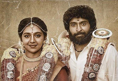 pulikuthi-pandi-movie-review