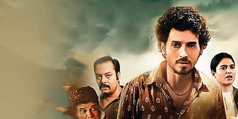 Bicchoo Ka Khel gets 8.8 rating on IMDb; beats Sacred Games and Mirzapur