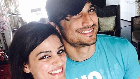 Scholarship fund announced at Berkeley on Sushant Singh Rajput’s birthday 