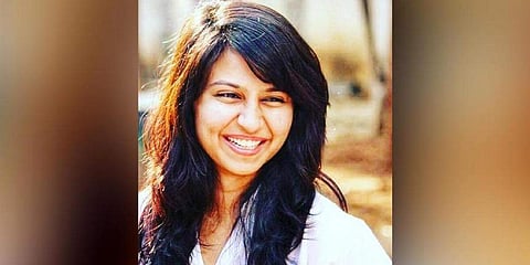 Former Bigg Boss contestant and actor Jayashree Ramaiah passes away