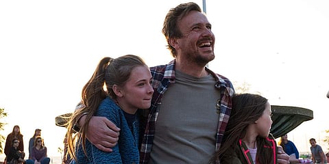 Dakota Johnson, Casey Affleck-starrer Our Friend to hit Indian theatres on February 12