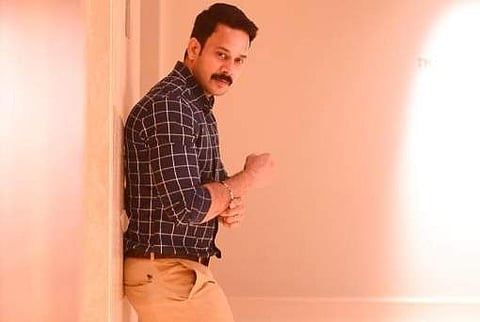 Bharath