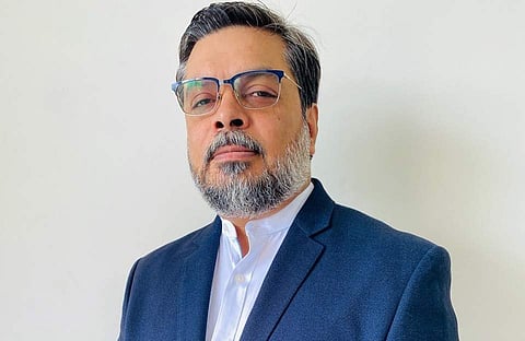 'This is a transition phase for both OTT platforms and content creators'  