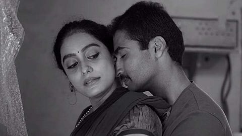 Iru Dhuruvam renewed for a season 2, to go on floors soon 