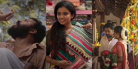 51st Kerala State Film Awards announced: Here is the full list of winners