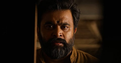 Sasikumar: Failures don’t deter me from experimenting