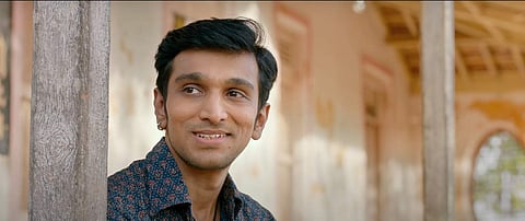 Bhavai Movie Review: Dullness all over this limp satire 