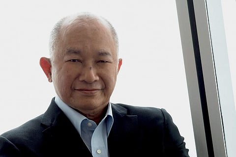 John Woo set to return to  Hollywood with Silent Night