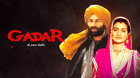 We give you some interesting trivia on its making that has remained a success for over 20 years now