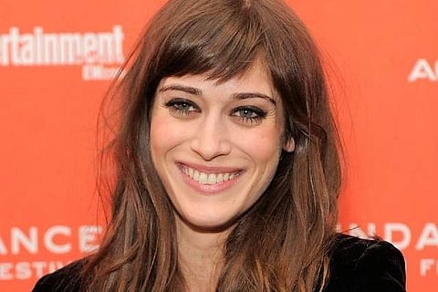Lizzy Caplan to headline limited series Fleishman Is In Trouble