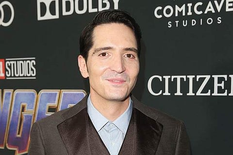 David Dastmalchian on board true-crime thriller Boston Strangler