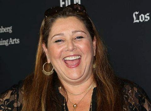 Law & Order revival series adds Camryn Manheim to its cast