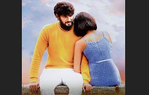 Love Mocktail 2 to hit theatres on Feb 11