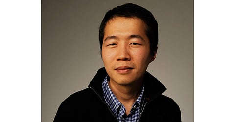Lee Isaac Chung to helm the pilot episode of Beef 