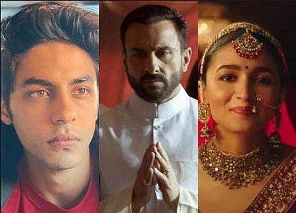 CE Year in Review: Top 8 Bollywood controversies from 2021 