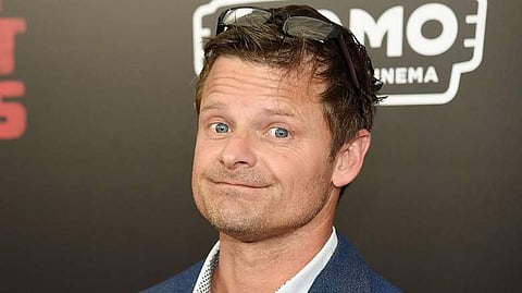 Steve Zahn joins the cast of limited series George & Tammy