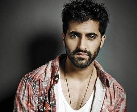 Akshay Oberoi starts filming for Cold 