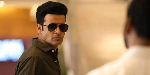  Manoj Bajpayee-starrer Silence to release on ZEE5 on March 26 