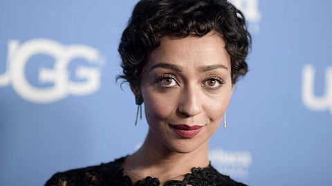 Ruth Negga to star in Josephine Baker limited series 