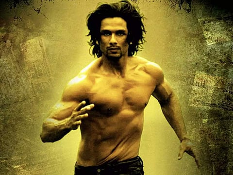 As Vishal Bhardwaj's signature caper film completes 12 years, we give you some interesting trivia on the film's making