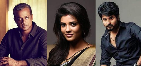 Sivakarthikeyan to Gautham Menon: Here's the list of Kalaimamani awardees of 2021 